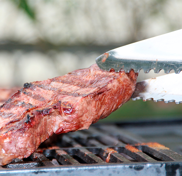 braseria-carne-pulpo-galicia Brasería de carne y pulpo en Galicia