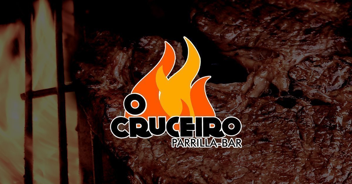 parrilla-o-cruceiro-el-mejor-churrasco-de-a-costa-da-morte