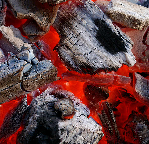 parrillada-meson-pereirina-cee Parrillada y mesón en Pereiriña, Cee